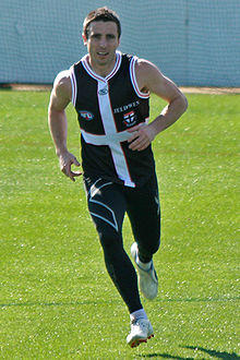 44. Stephen Milne, St Kilda FC 01.jpg