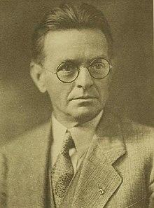 Charles W. Roark (Kentucky Congressman).jpg