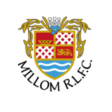 Millom RLFC.png