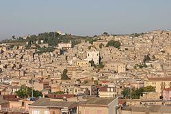 Canicatti centro6.jpg