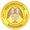 Official seal of Hat Yai