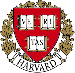 Harvard Wreath Logo 1.svg