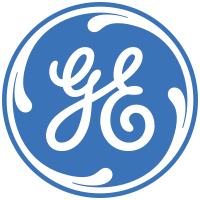 General Electric logo.svg