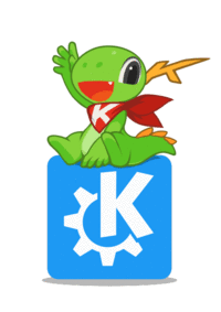 Mascot konqi-dev-kde.png