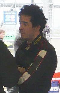 P1010988 Parente.JPG