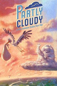 Partly Cloudy poster.jpg