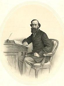 The Rt. Honble. Earl Ducie P.C. (BM 1914,0615.47) (cropped).jpg