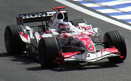 Takuma Sato 2006 Brazil.jpg