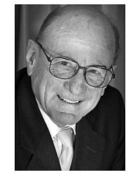 Frederick treves cambridge jones.jpg