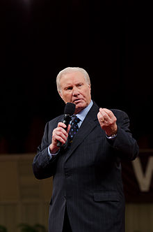 Rev. Jimmy Swaggart 01.jpg