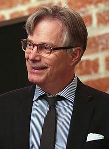 Whit Stillman by Gage Skidmore.jpg