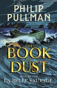 The Book of Dust.jpg