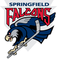 Springfield Falcons Logo.svg