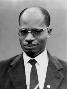 Albert Kalonji.jpg