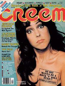 Creem December 1977 Grace Slick.jpg