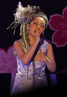 Misia ncbf 2012 crop.jpg