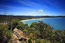 Umina Beach.jpg