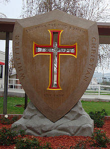 Whittier Christian Shield.jpg