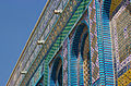Dome of the Rock Jerusalem Victor 2011 -1-8.jpg