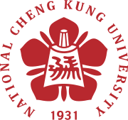 Roundel of National Cheng Kung University.svg