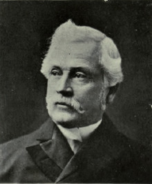 George Oscar Alcorn.png