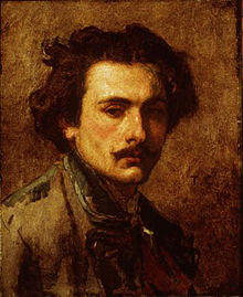 Thomas Couture Autoritratto.jpg