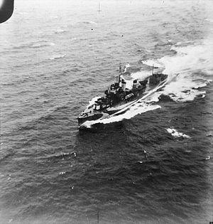 HMS Active (H14).jpg