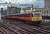 311092 at Glasgow Central.jpg