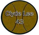 Clyde Lee 1.png