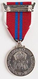 Medal, coronation (AM 2014.7.6-11).jpg