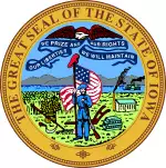 Iowa-StateSeal.svg