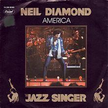 Neil Diamond America.jpg