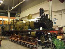 Hugh llewelyn 103 (6325586872).jpg