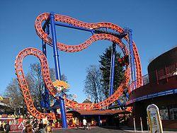 Kirnu linnanmäki.jpg