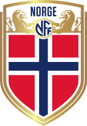 Shirt badge/Association crest