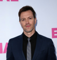 Kyle Newman at Premiere.png