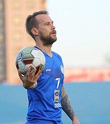 Markus Neumayr, 20180925.jpg