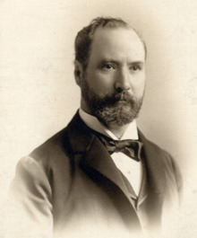Robert Bickerdike, c1890.png