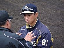 Taguchisou 20160320.JPG