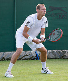 Thiemo de Bakker 1, 2015 Wimbledon Qualifying - Diliff.jpg