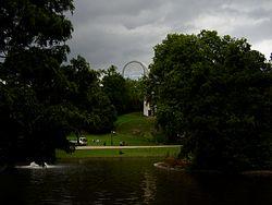 Leopold Park.JPG