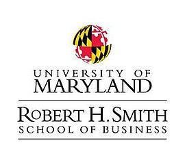 Smith School Logo.jpg