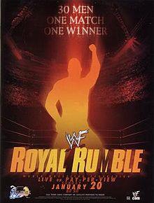 Royal Rumble 2002.jpg
