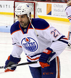 Boyd Gordon - Edmonton Oilers.jpg