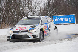 2014 rally sweden by 2eight dsc7779.jpg