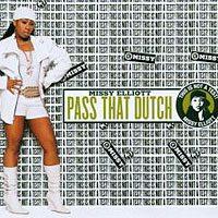 Pass That Dutch.jpg