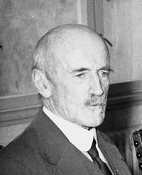 Ingolf Elster Christensen.jpg