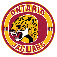 Ontario High School Logo (New, 2018).png