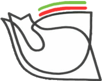 Freedom Movement logo.gif