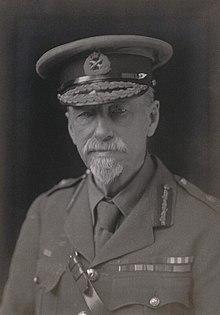 Euston Henry Sartorius.jpg